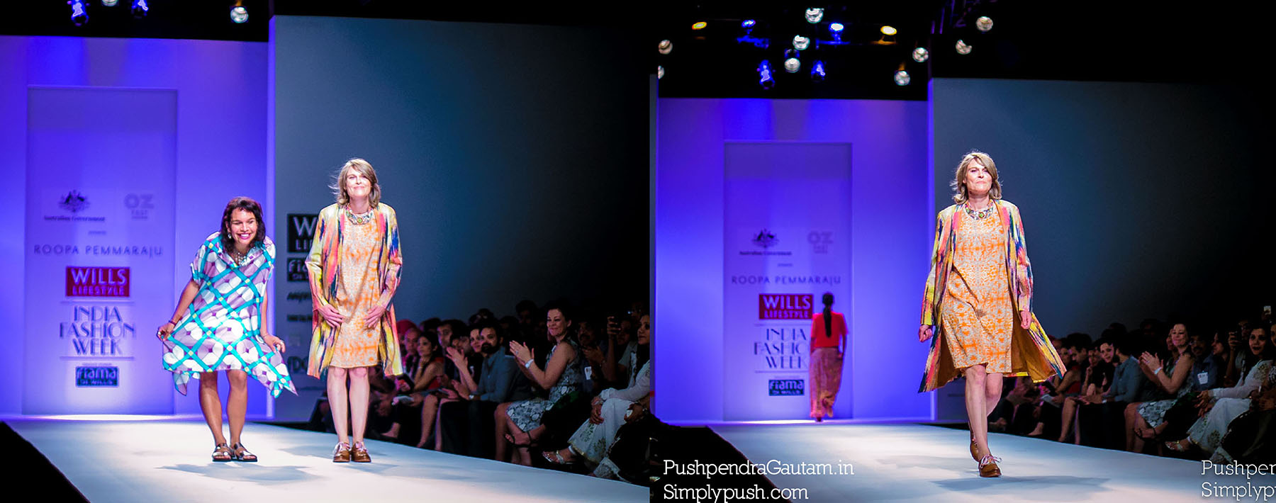 Roopa-Pemmaraju-show-at-wills-lifestyle-india-fashion-week-ss15-delhi-austaralian-designer-roopa-pemmaraju-show-at-wills-india-fashion-week-pushpendragautam-pics-event-photographer-india